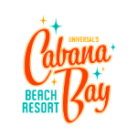 cabana1