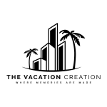 thevaca