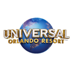 universal_color2